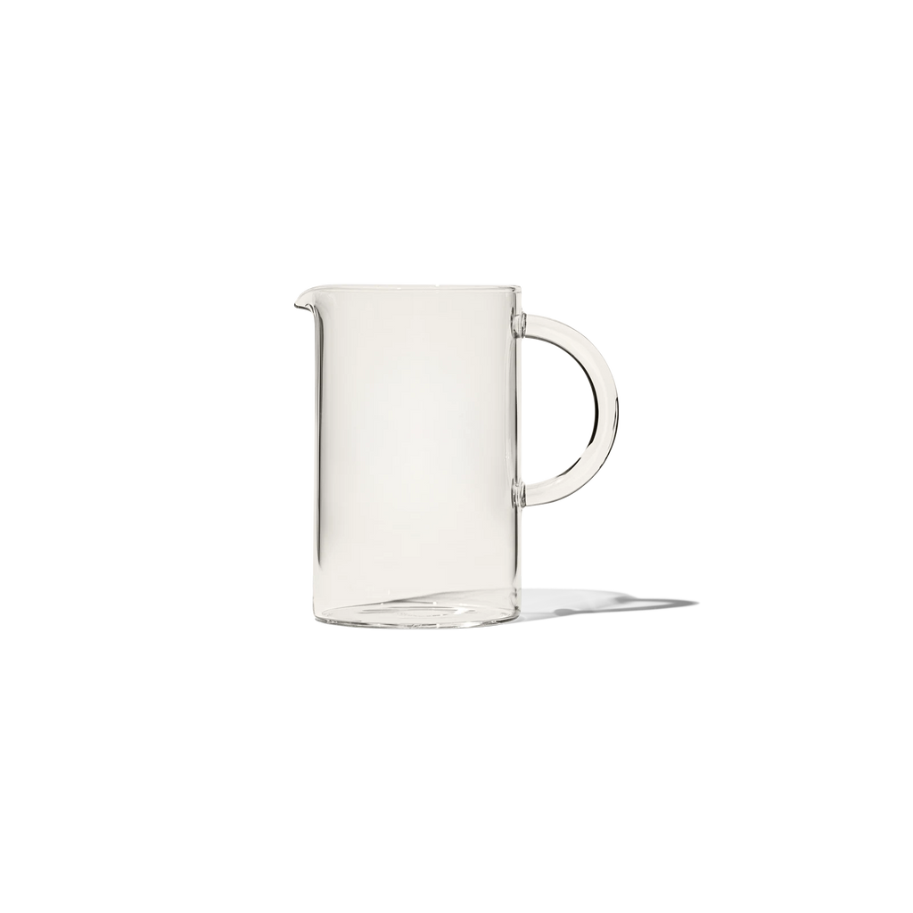 Blue Bottle Pour Over Kit