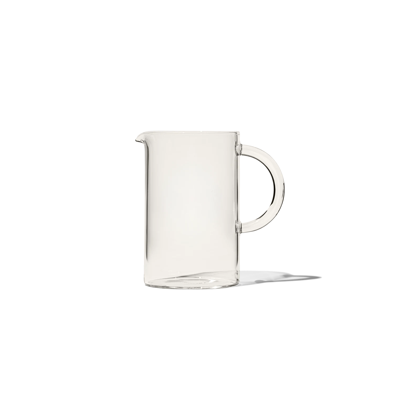 Blue Bottle Pour Over Kit