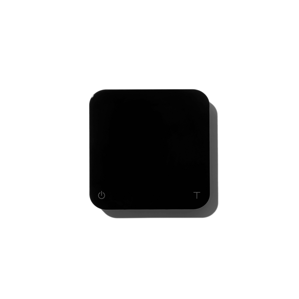 New Acaia Pearl Scale S