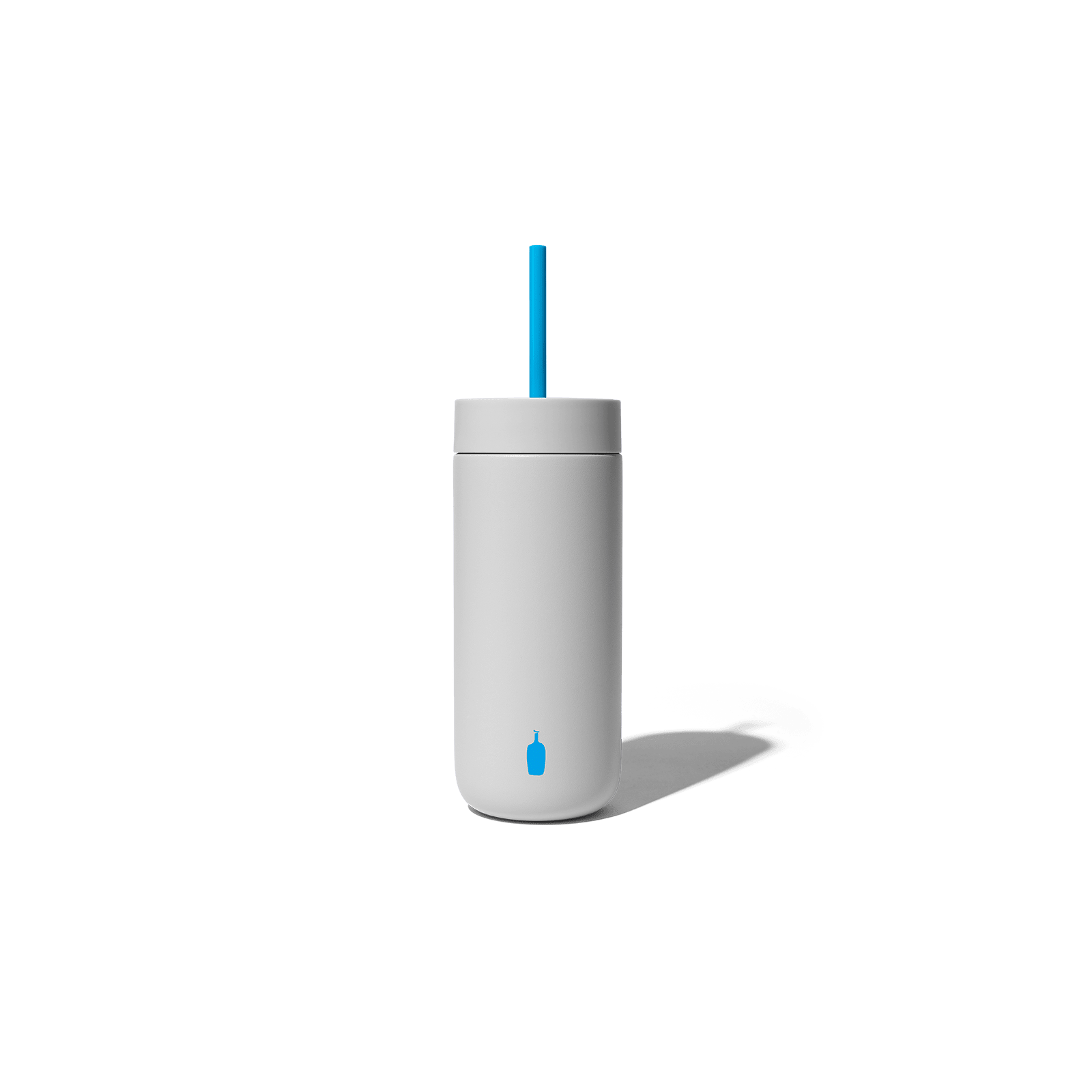 Fellow Carter Cold Tumbler in Fog Grey