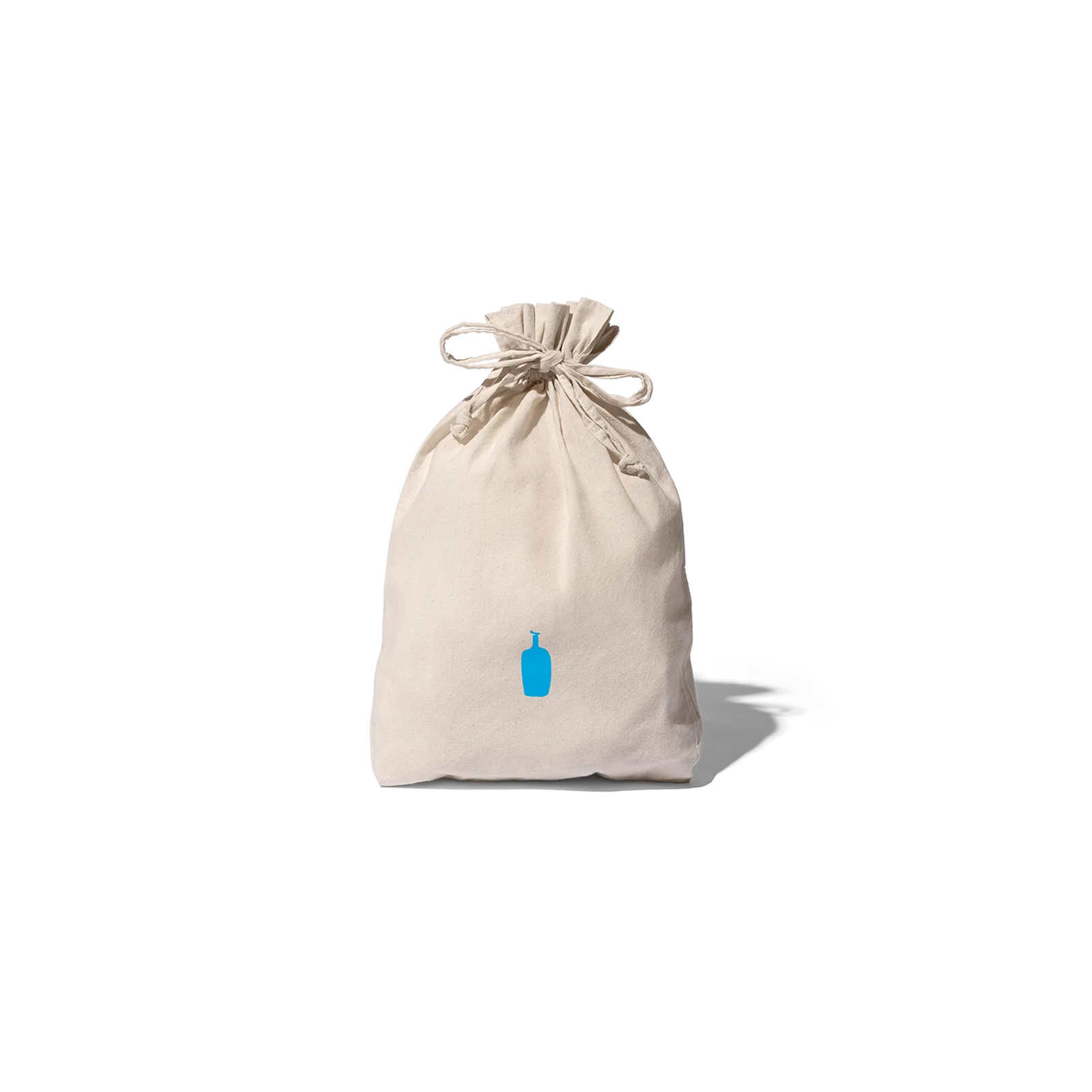 Winter Blend and Holiday Mug Set