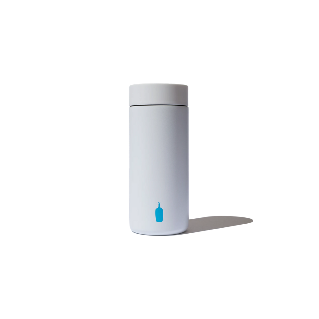 MiiR 360 Traveler in White