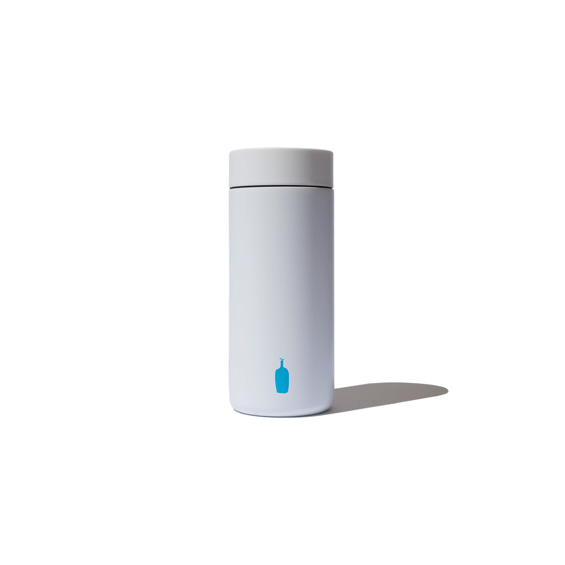 MiiR 360 Traveler in White