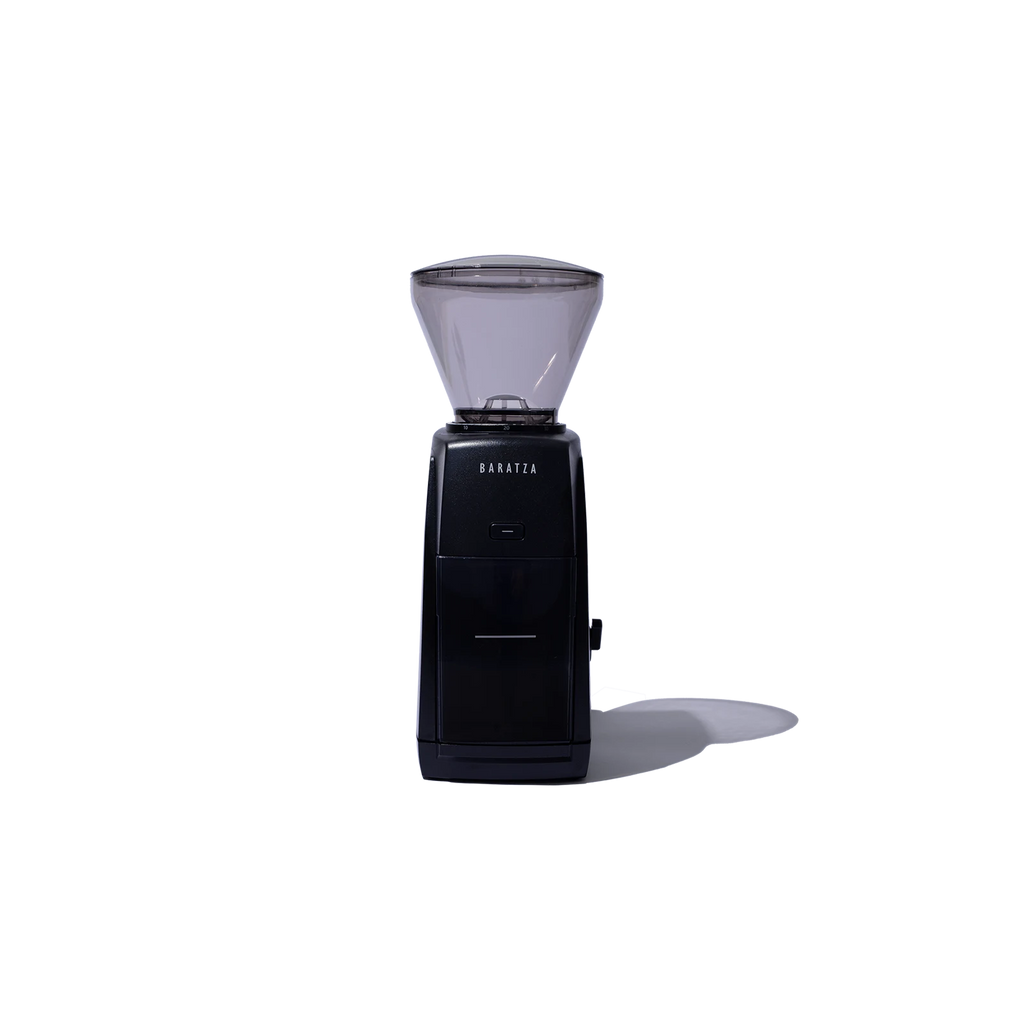Baratza Encore ESP Grinder