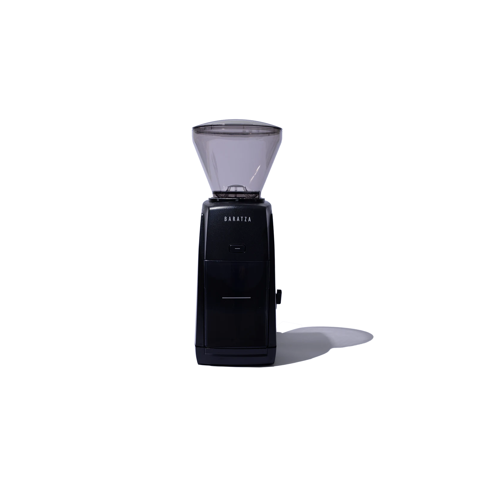 Baratza Encore ESP Grinder