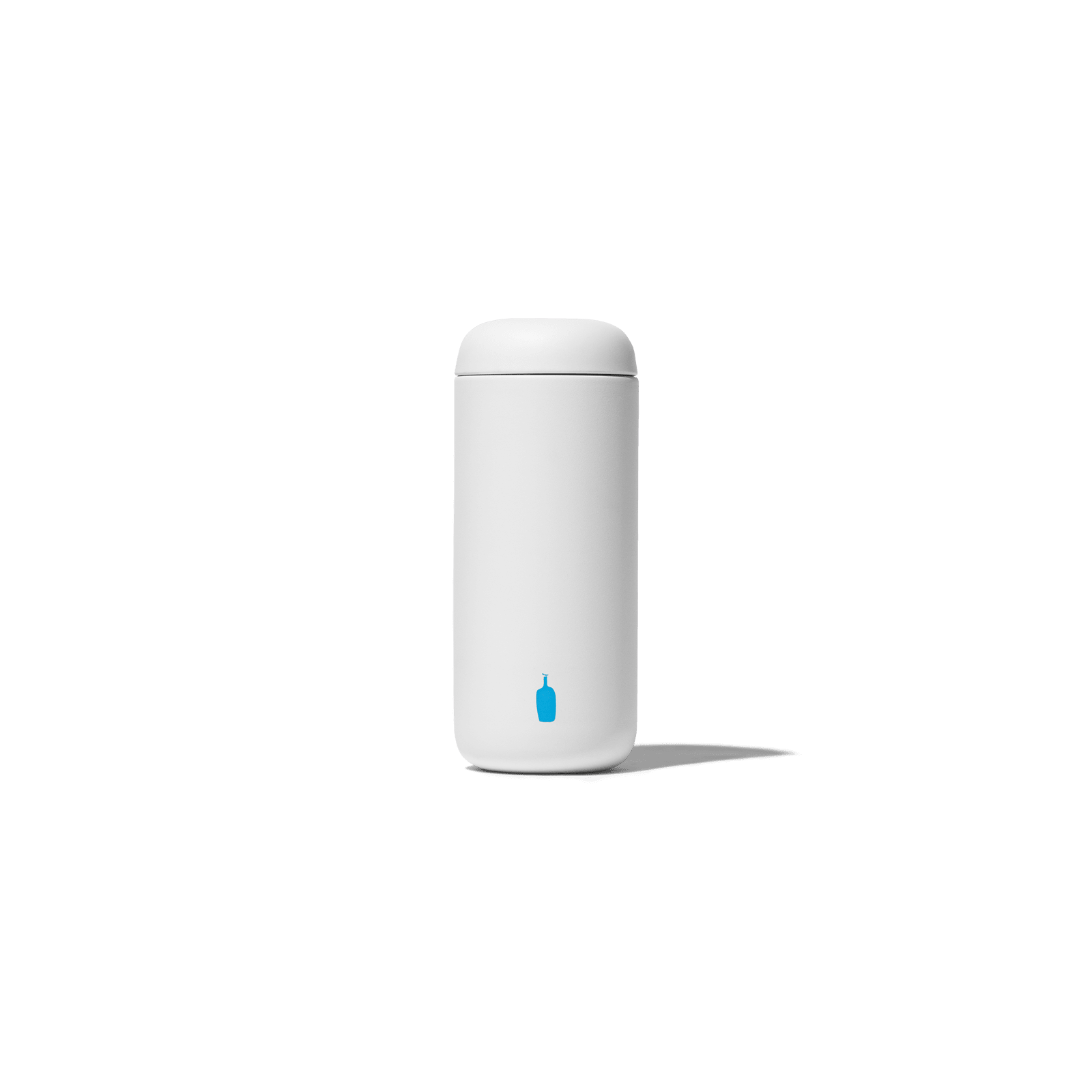 Fellow Carter Move Mug in White