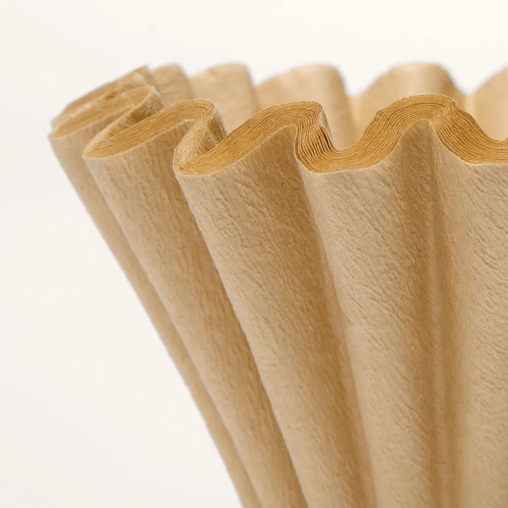 Blue Bottle Coffee Filters