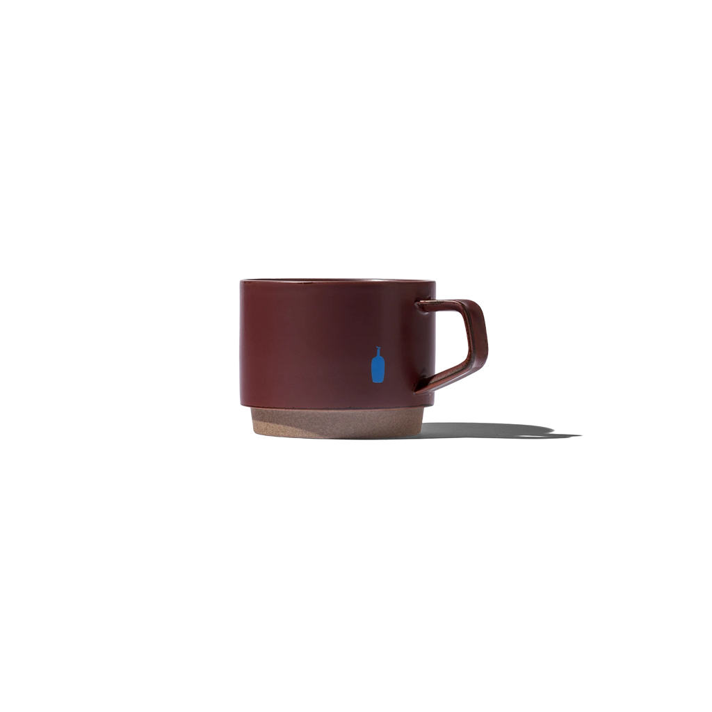 Kinto Ceramic Mug