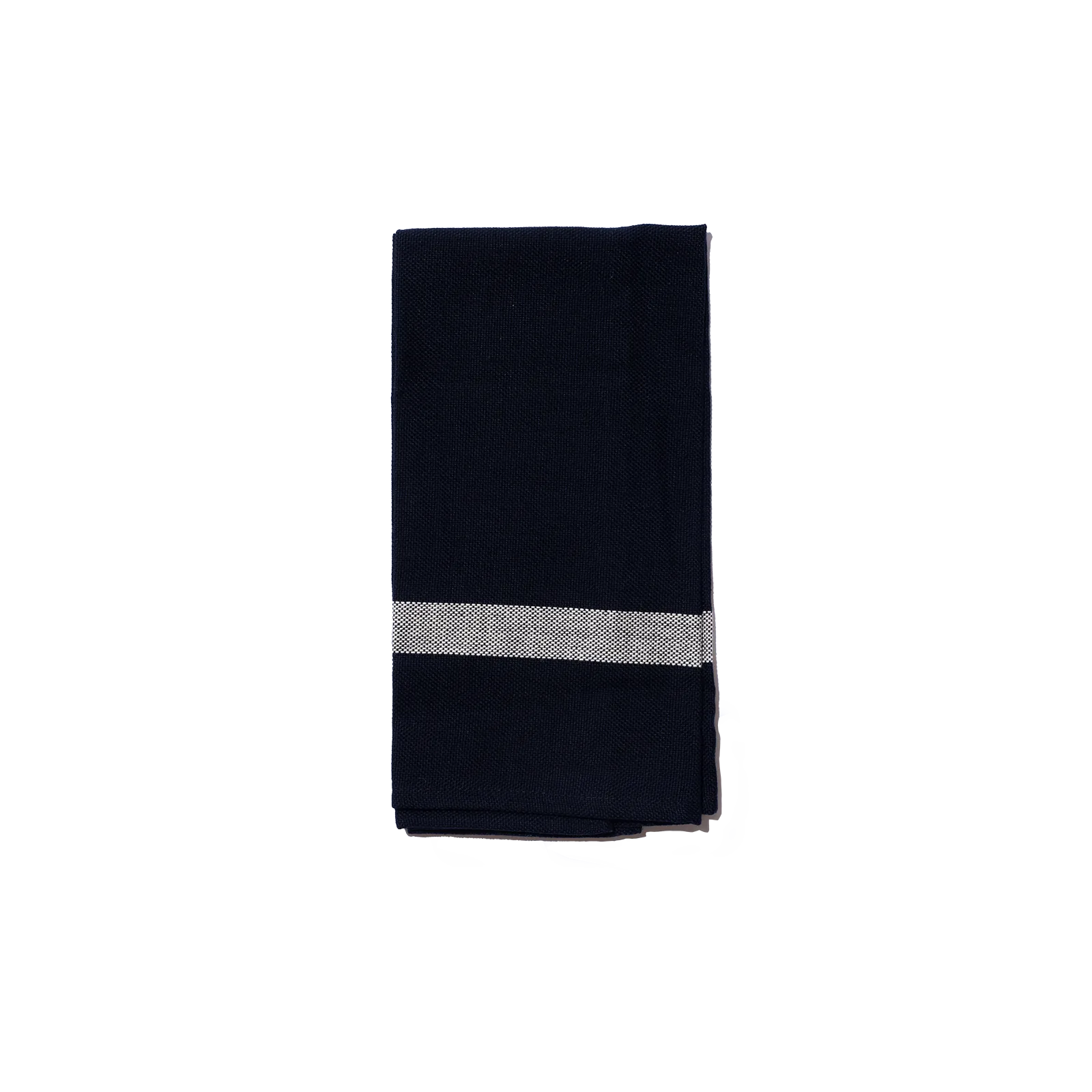 Tea Towel by Industry of All Nations