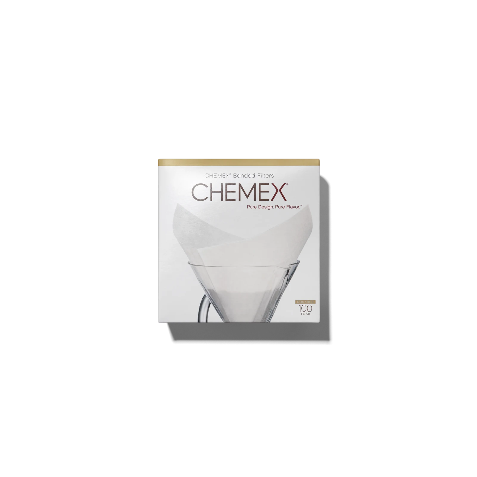 Chemex 6-Cup Filters