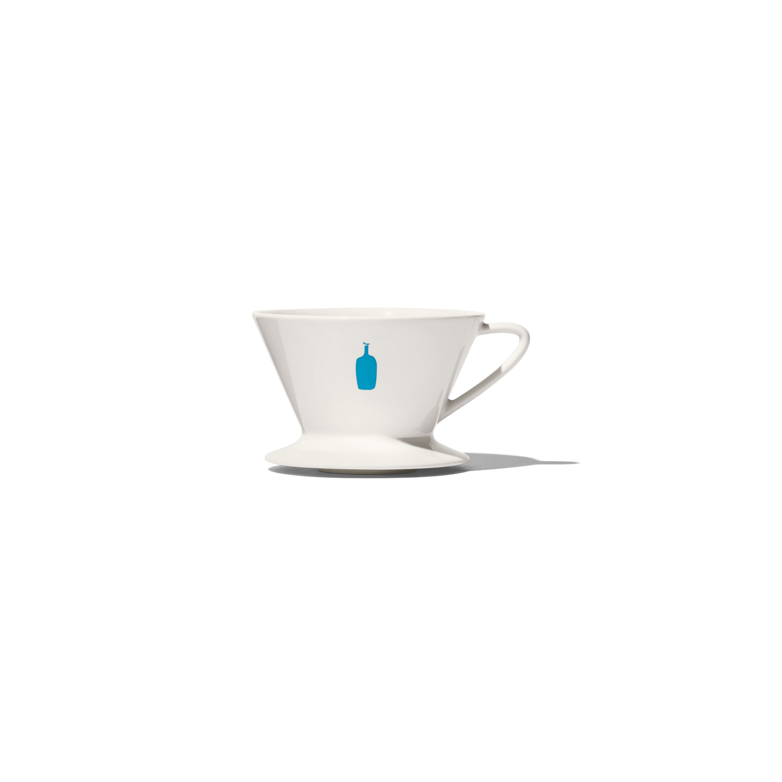 Blue Bottle Coffee Dripper