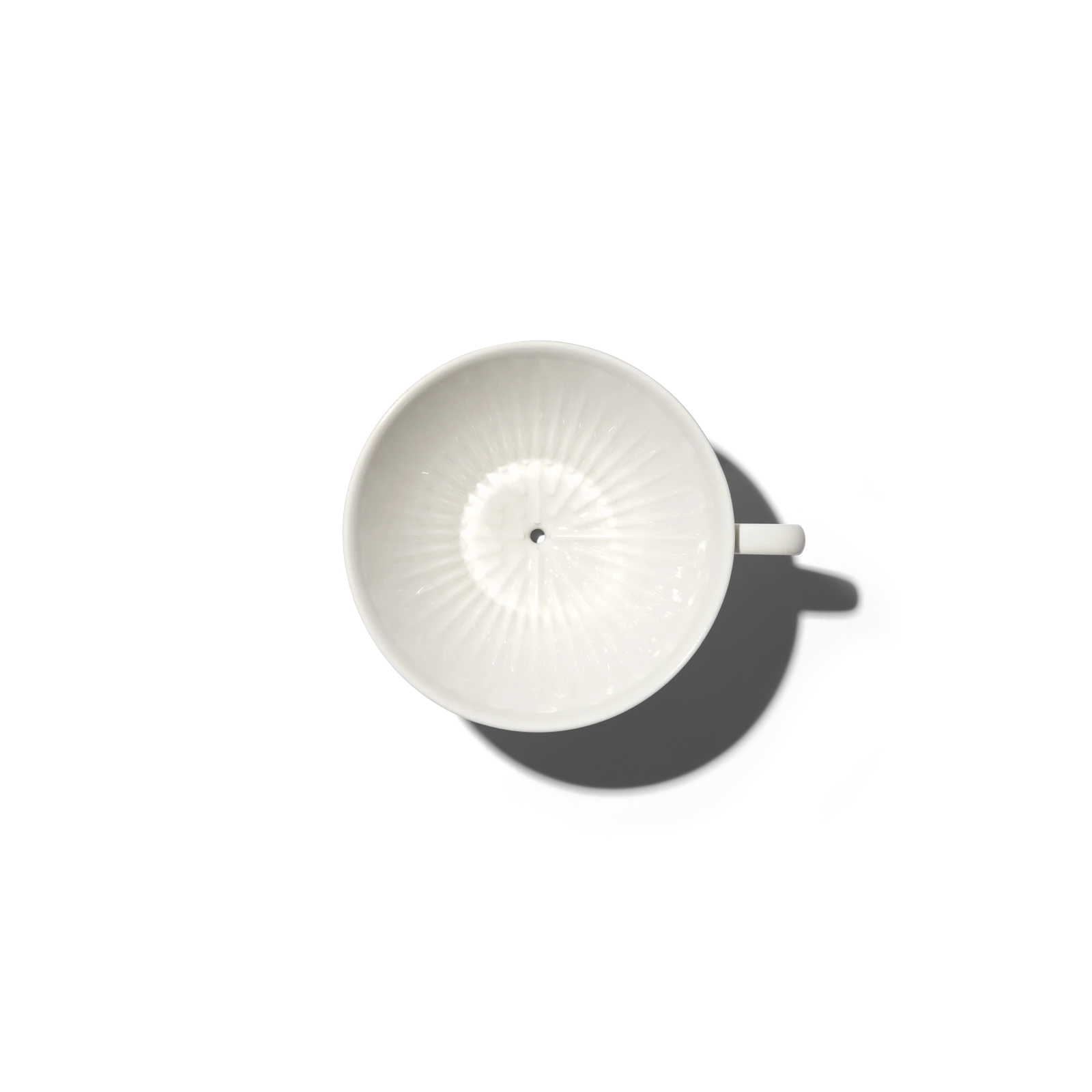 Blue Bottle Coffee Dripper