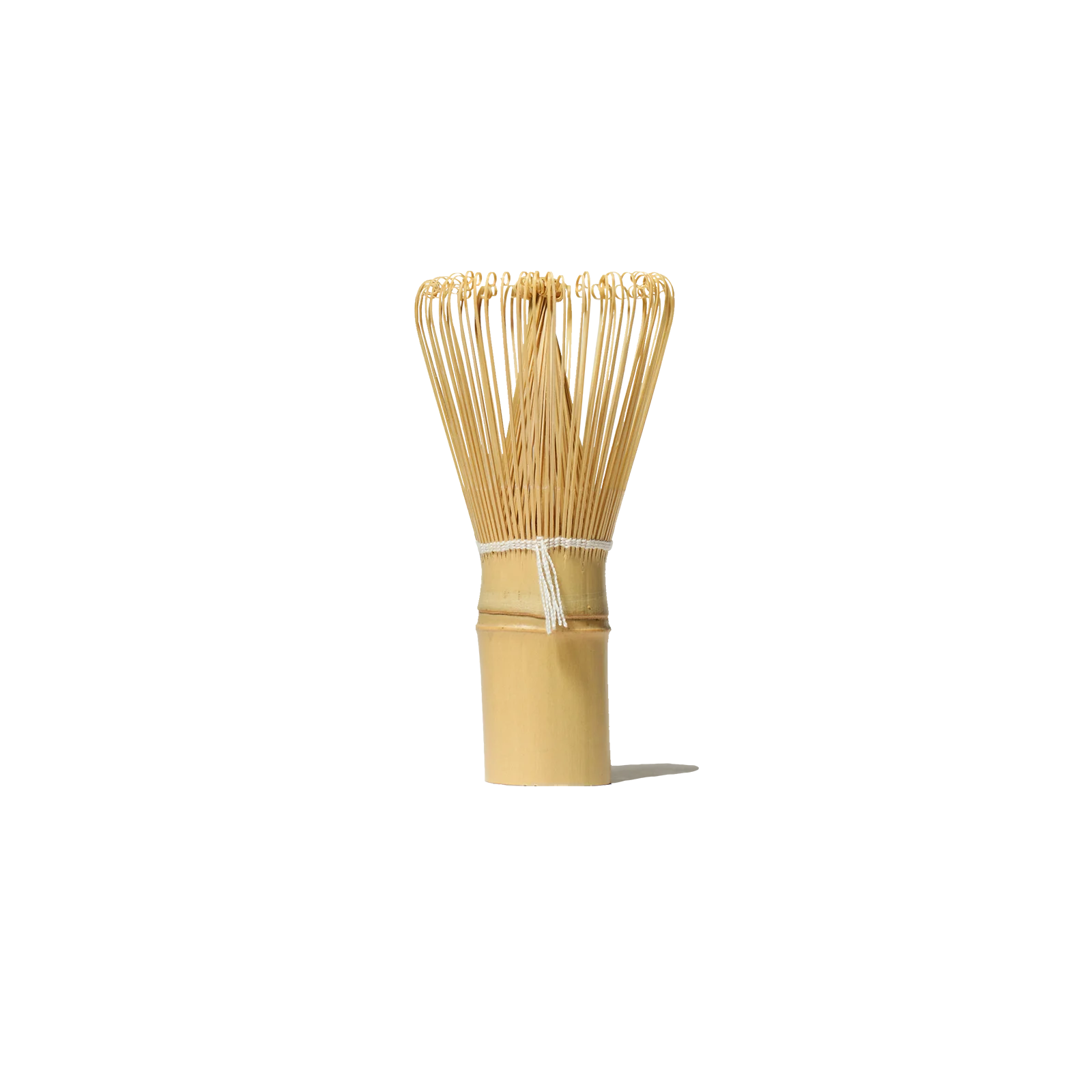 Ha’ Matcha Whisk