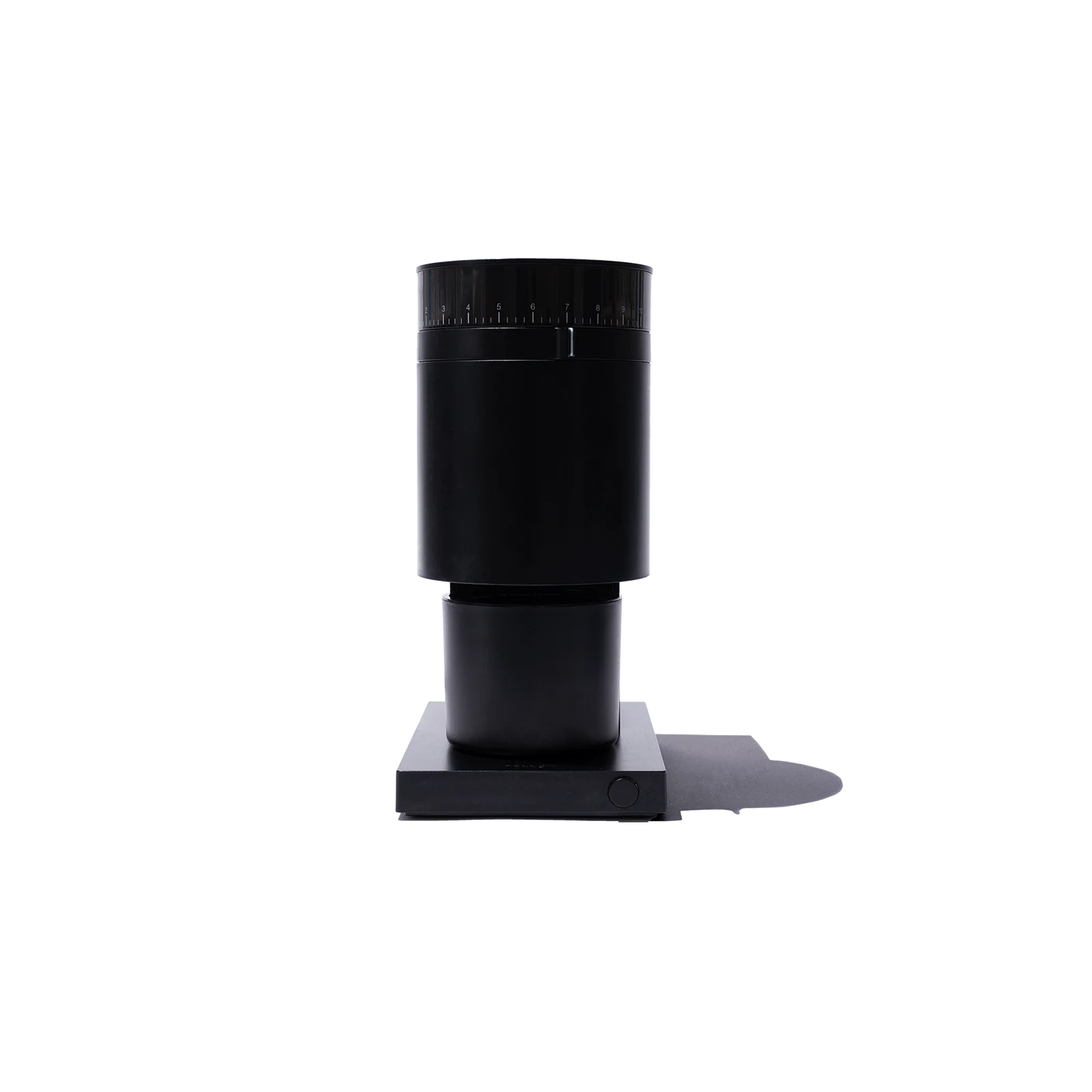 Fellow Opus Conical Burr Grinder