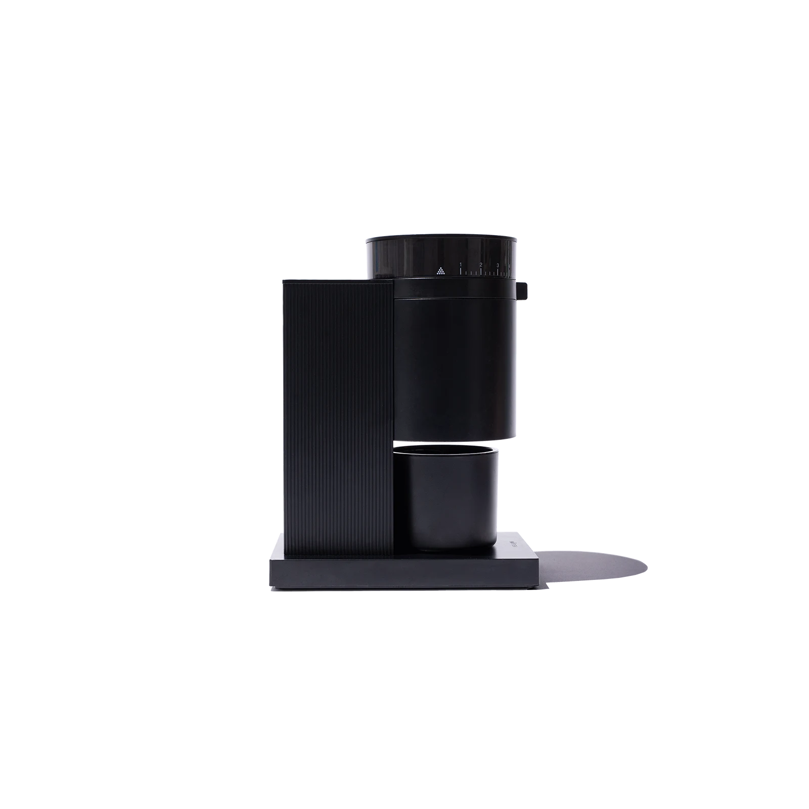 Fellow Opus Conical Burr Grinder