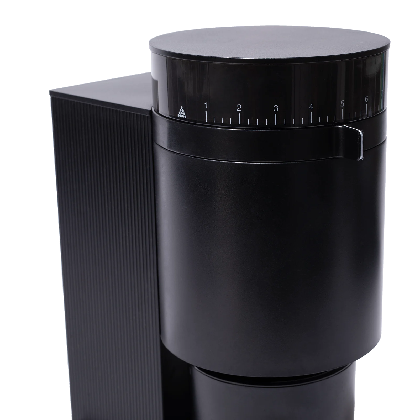 Fellow Opus Conical Burr Grinder