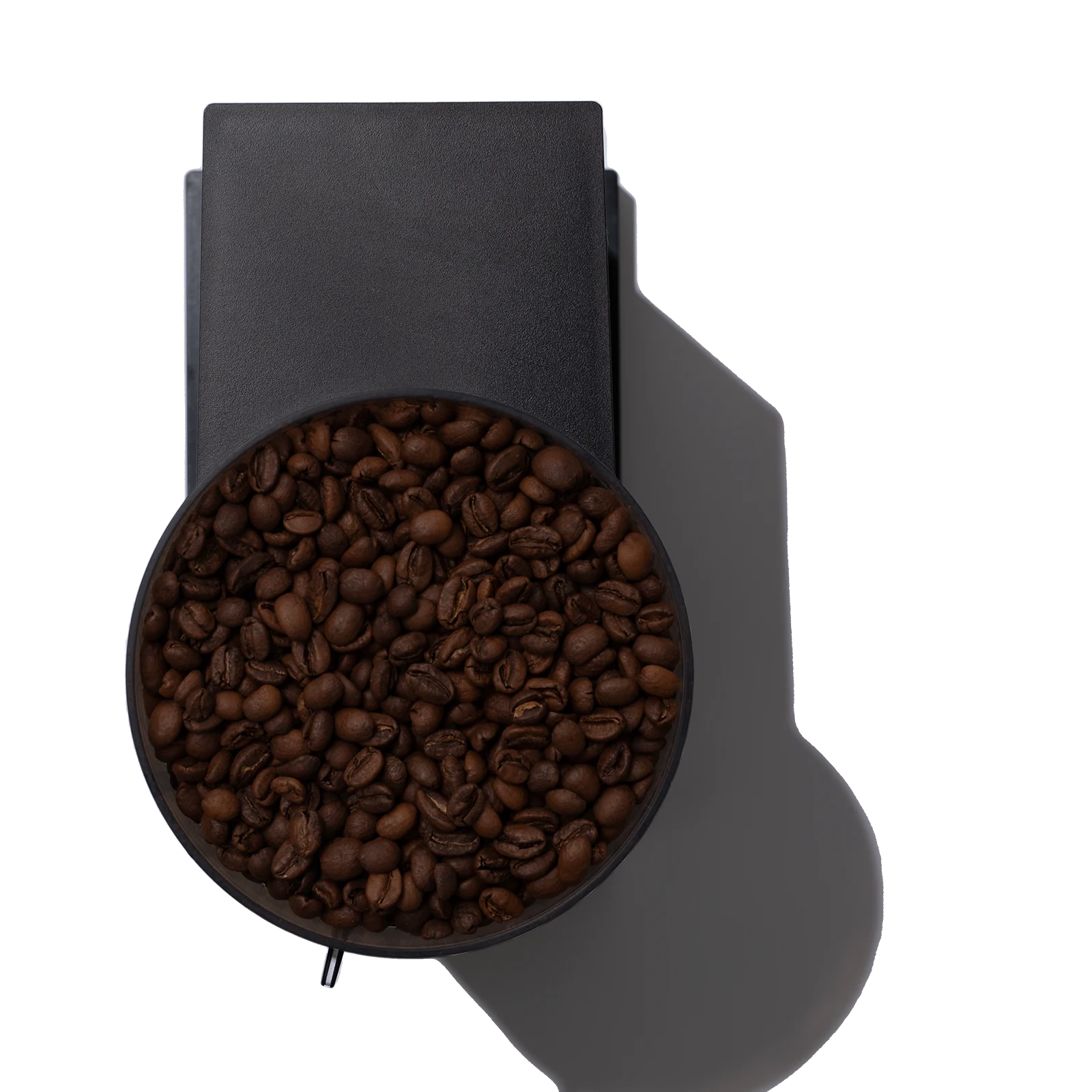 Fellow Opus Conical Burr Grinder