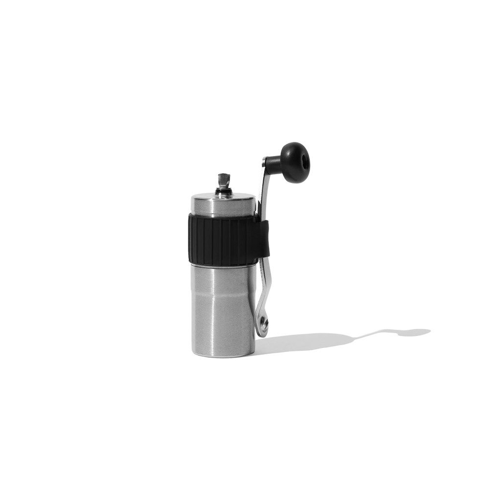 Porlex Mini Grinder Professional