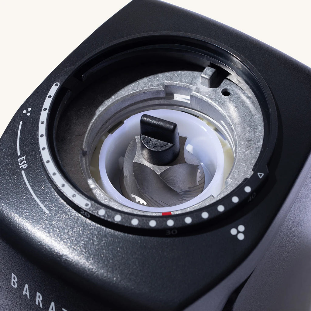 Baratza Encore ESP Grinder