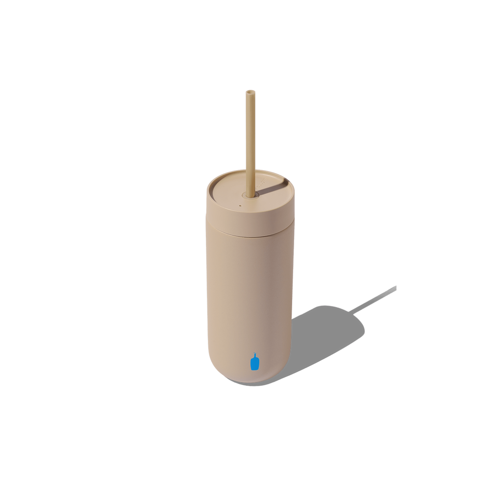 Fellow Carter 3-in-1 Sip System