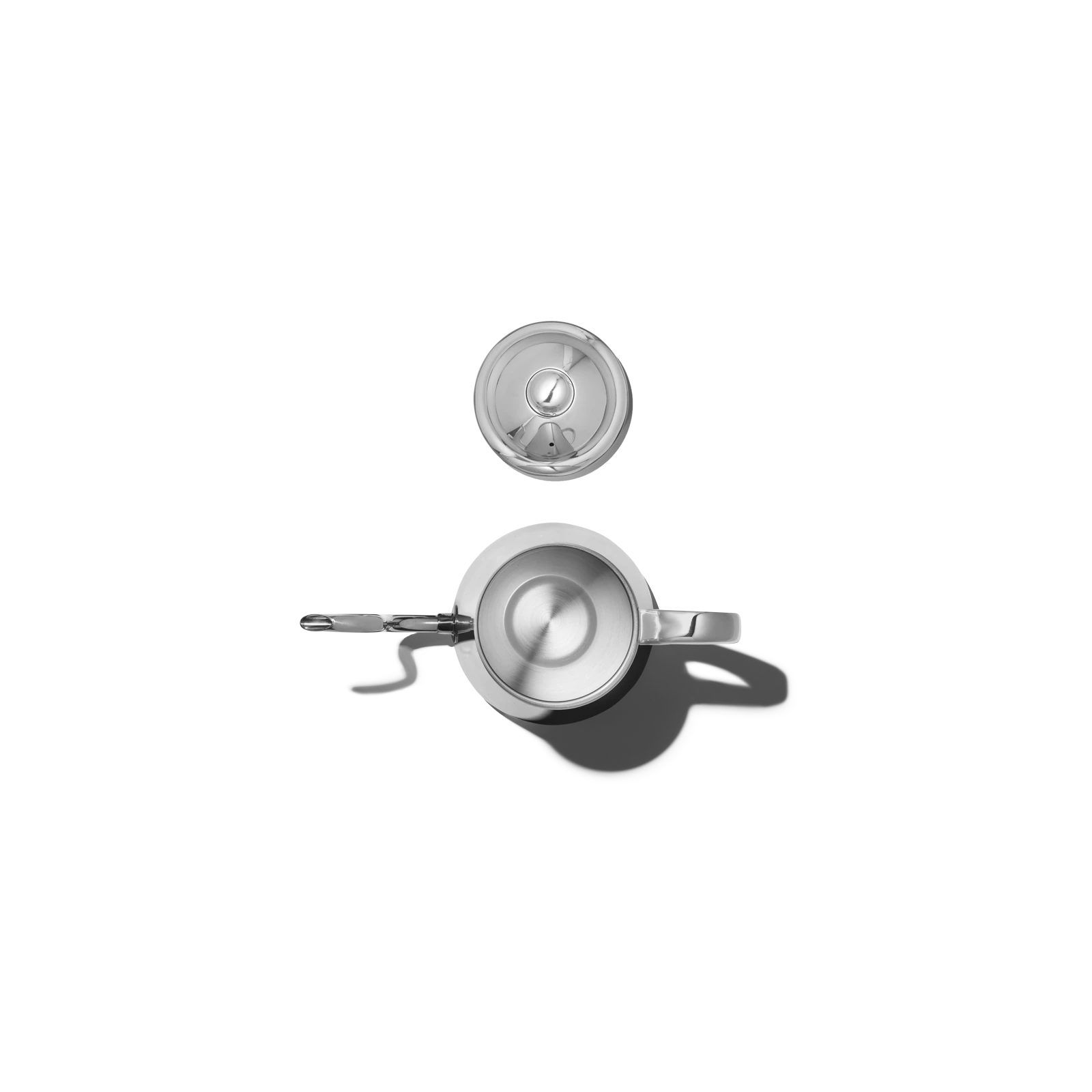 Takahiro Pour Over Kettle