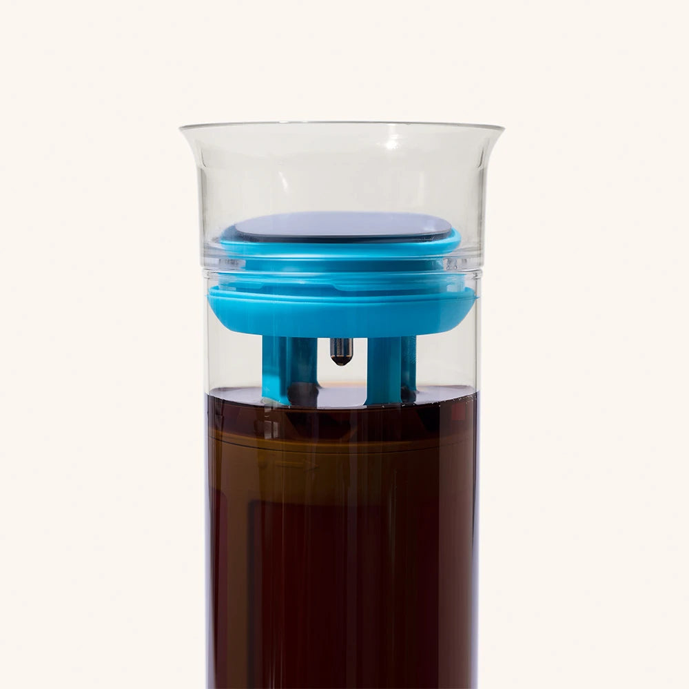 Hario Cold Brew Pitcher