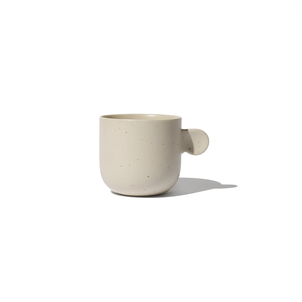 Essentialist Mug