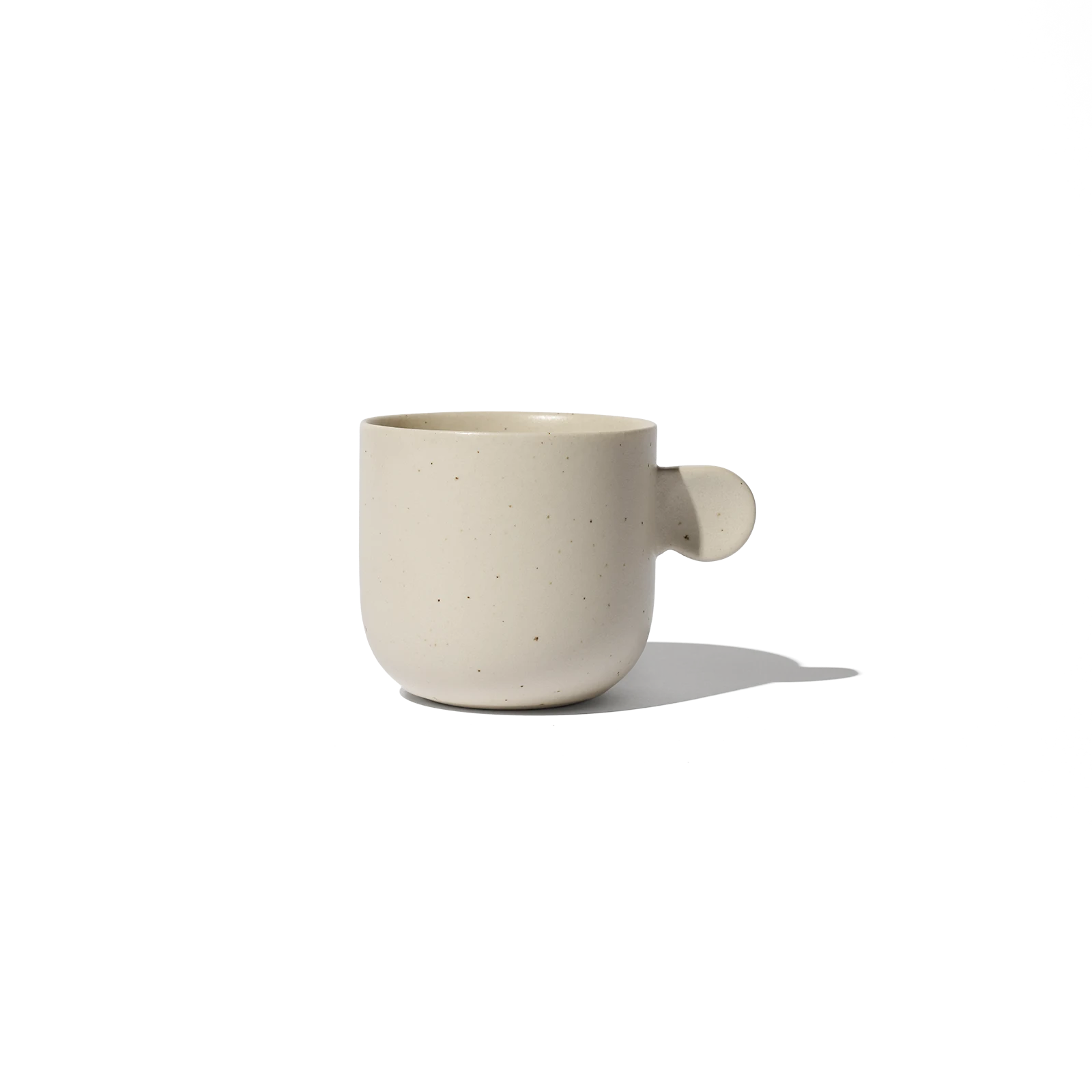 Essentialist Mug