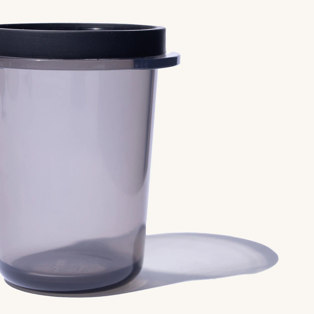 Baratza Encore ESP Grinder