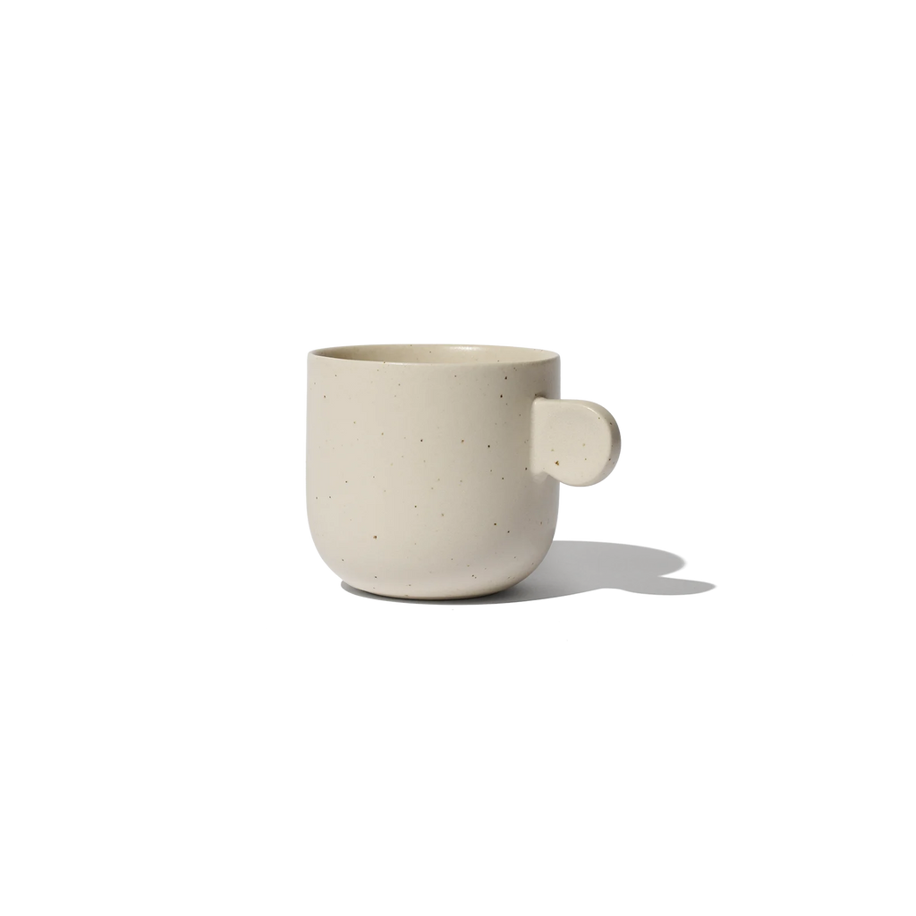 Essentialist Mug
