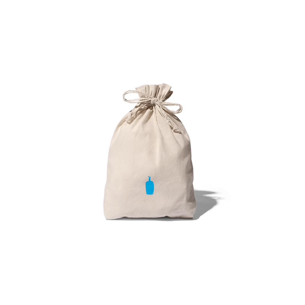 TCHO Chocolate Bar 9-Pack