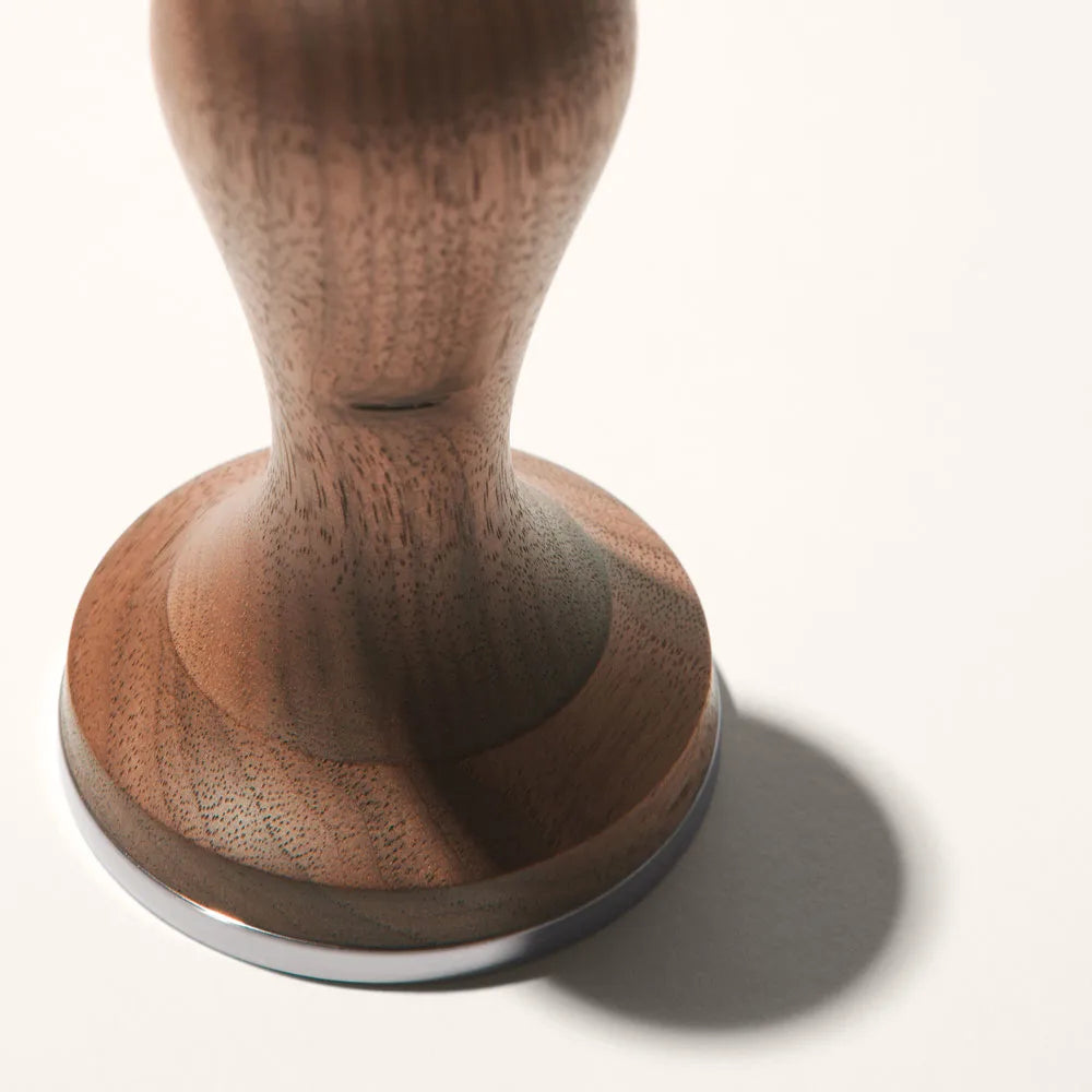 Espresso Tamper