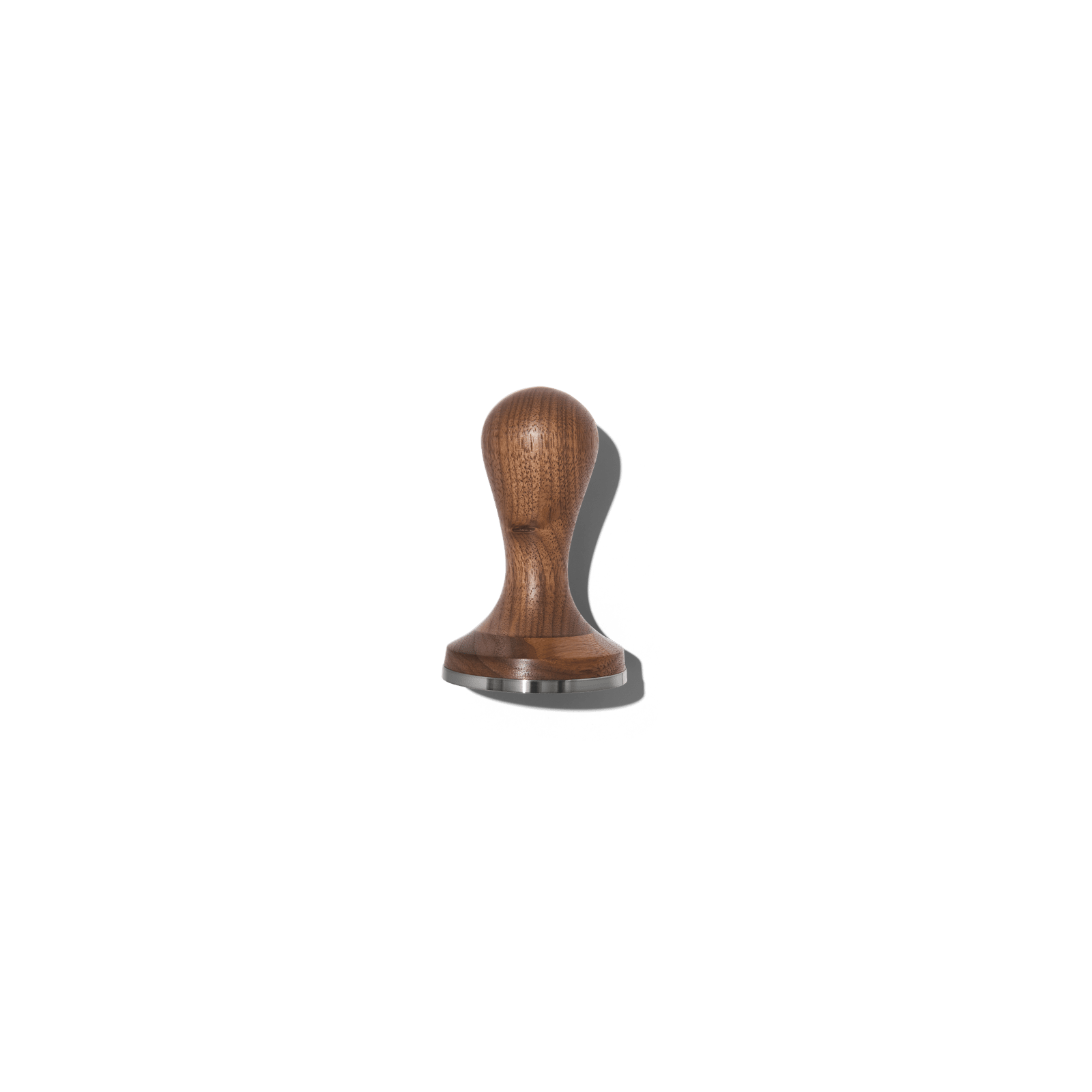 Espresso Tamper