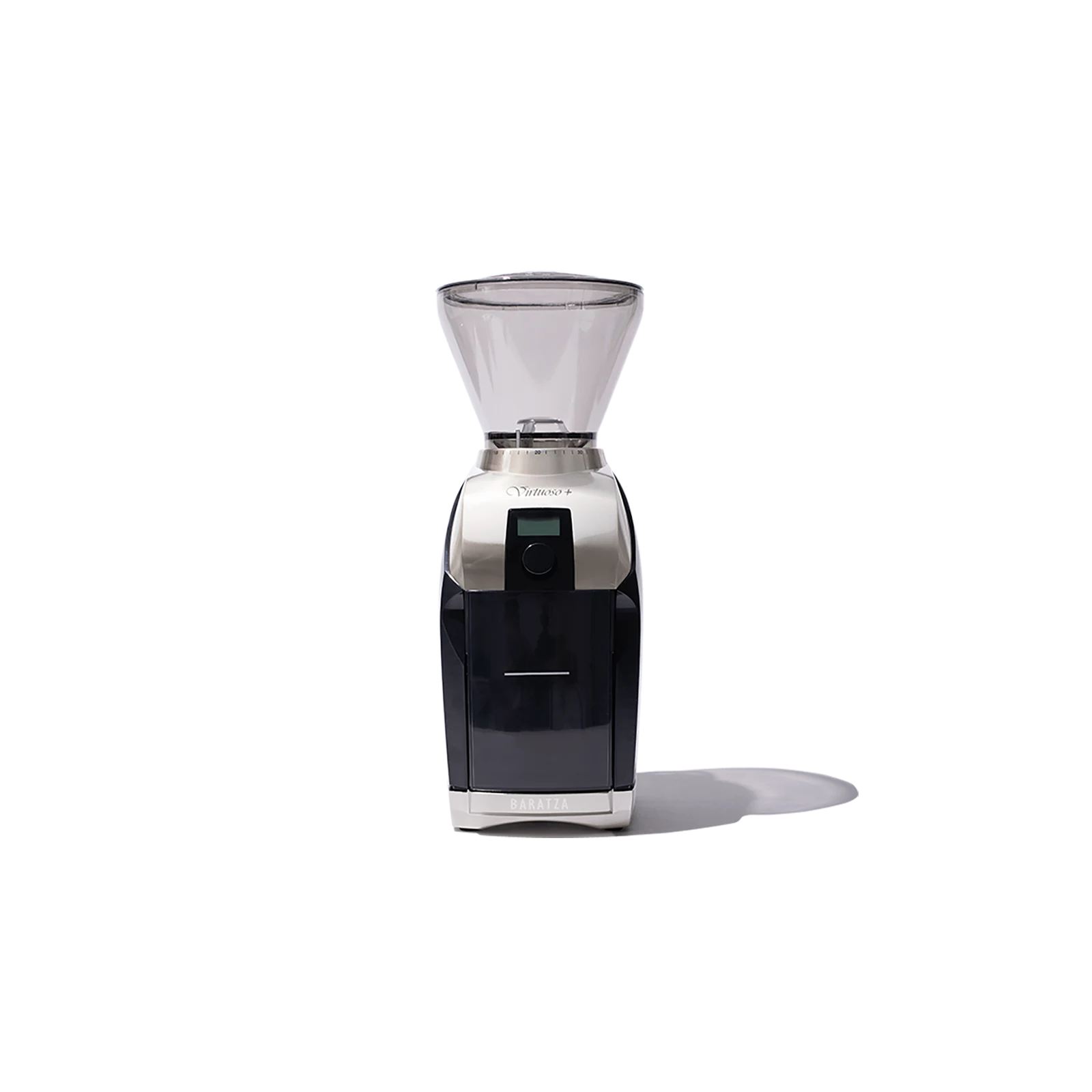 Baratza Virtuoso+ Grinder