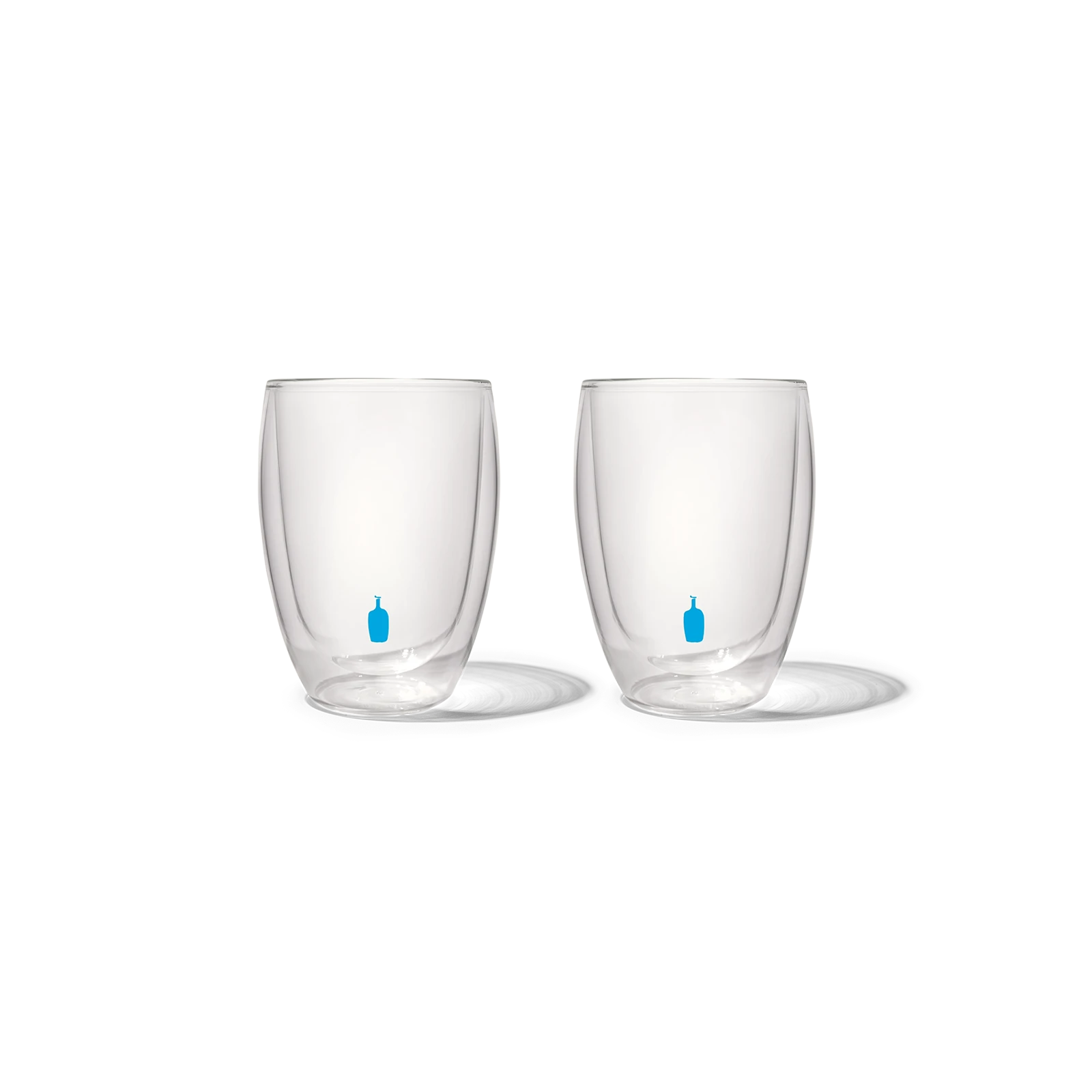 Bodum Double-Walled Thermo Glasses
