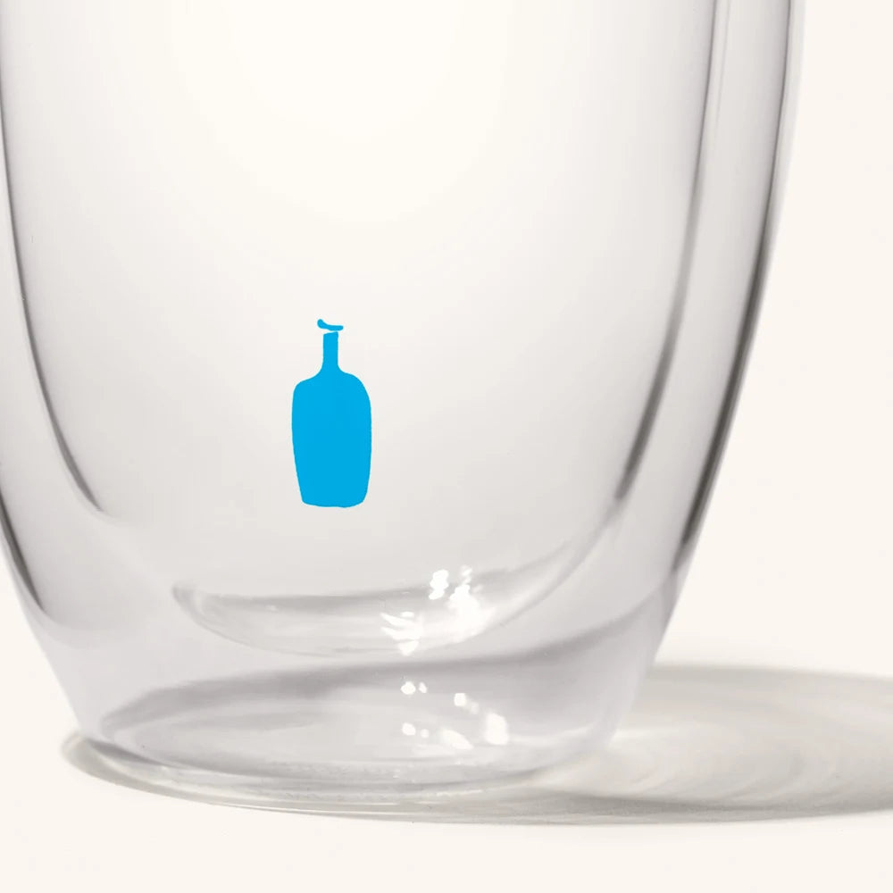 Bodum Double-Walled Thermo Glasses