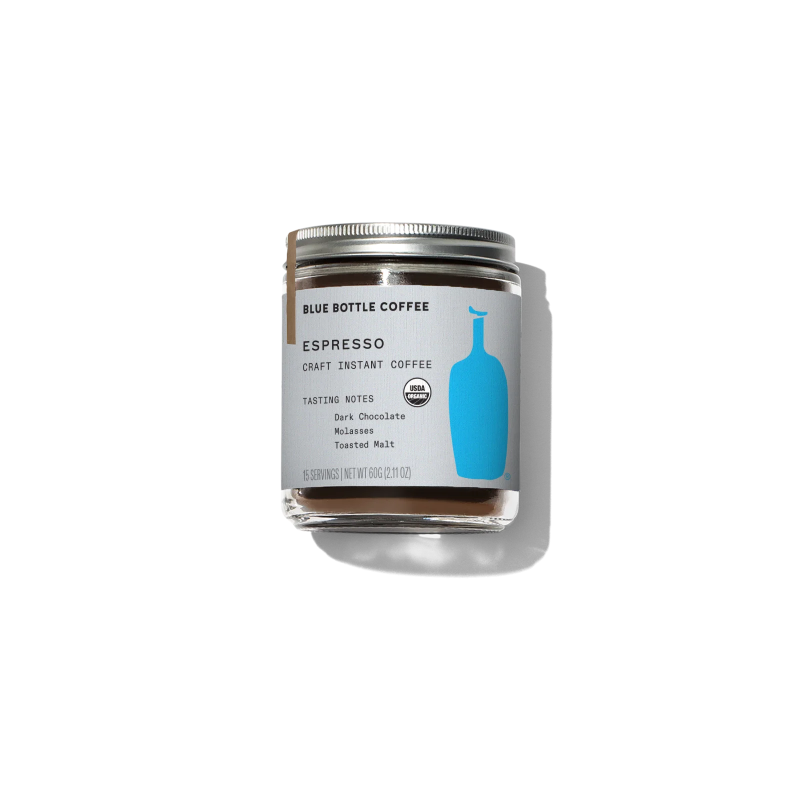 Craft Instant Espresso