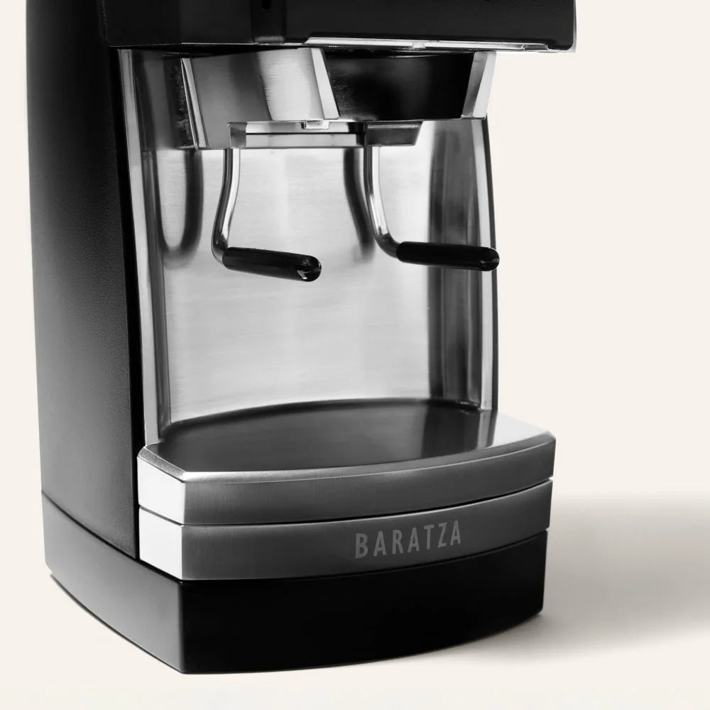 Baratza Vario+ Home Coffee Grinder